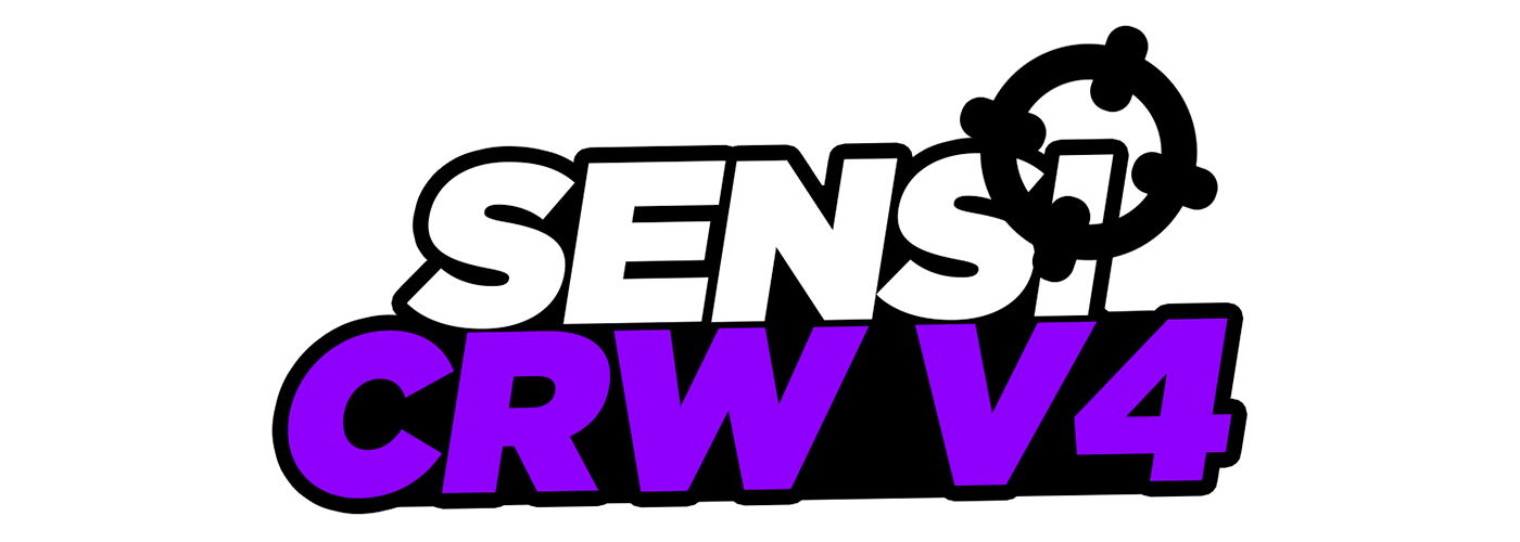 CrwSensi